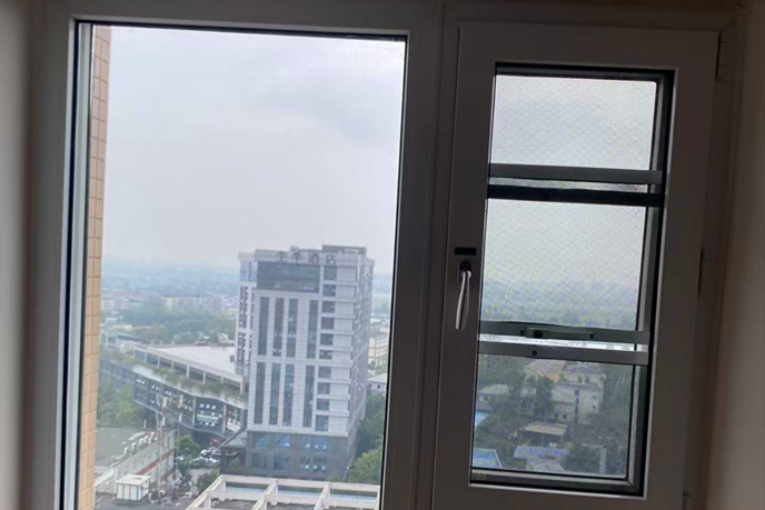 美洲花園棕櫚灣